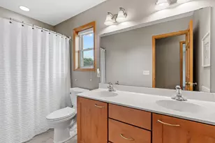 4536 45th Ave S, Minneapolis, MN 55406 - Photo 34