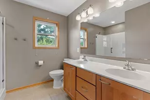 4536 45th Ave S, Minneapolis, MN 55406 - Photo 26