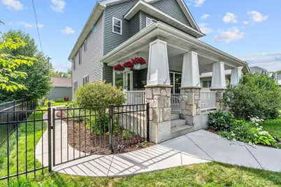 4536 45th Avenue S, Minneapolis, MN 55406 - Photo 2