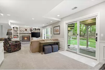 1308 Summit Oaks Drive, Burnsville, MN 55337 - Photo 26