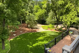 1308 Summit Oaks Dr, Burnsville, MN 55337 - Photo 16