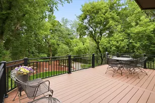 1308 Summit Oaks Dr, Burnsville, MN 55337 - Photo 12