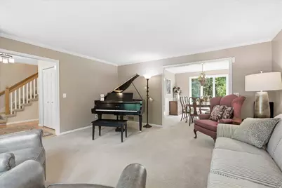 1308 Summit Oaks Drive, Burnsville, MN 55337 - Photo 6
