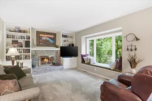 1308 Summit Oaks Dr, Burnsville, MN 55337 - Photo 16