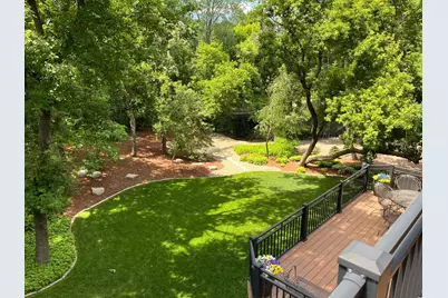 1308 Summit Oaks Drive, Burnsville, MN 55337 - Photo 18