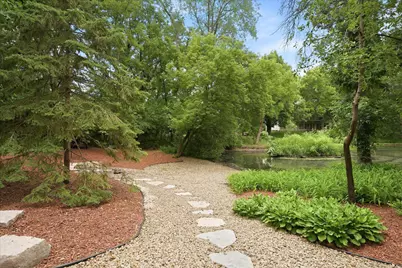 1308 Summit Oaks Drive, Burnsville, MN 55337 - Photo 34