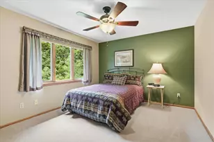 1308 Summit Oaks Dr, Burnsville, MN 55337 - Photo 20