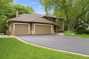 1308 Summit Oaks Dr, Burnsville, MN 55337 - Photo 36