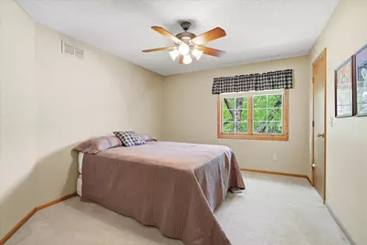 1308 Summit Oaks Drive, Burnsville, MN 55337 - Photo 26