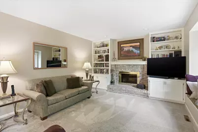 1308 Summit Oaks Drive, Burnsville, MN 55337 - Photo 12