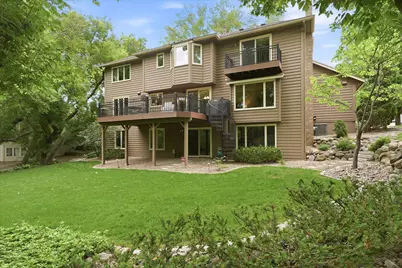 1308 Summit Oaks Drive, Burnsville, MN 55337 - Photo 4