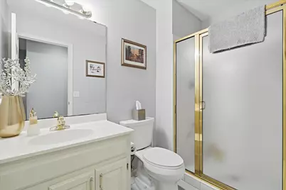 1308 Summit Oaks Drive, Burnsville, MN 55337 - Photo 36