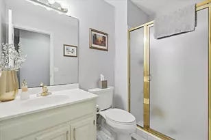 1308 Summit Oaks Dr, Burnsville, MN 55337 - Photo 36