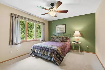 1308 Summit Oaks Drive, Burnsville, MN 55337 - Photo 22