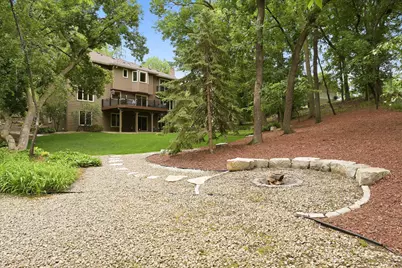 1308 Summit Oaks Drive, Burnsville, MN 55337 - Photo 36