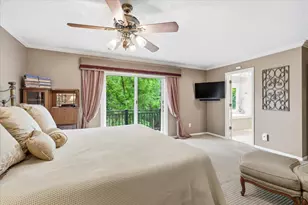 1308 Summit Oaks Dr, Burnsville, MN 55337 - Photo 20