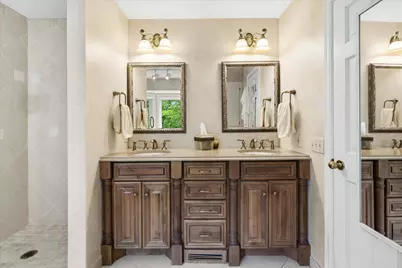 1308 Summit Oaks Drive, Burnsville, MN 55337 - Photo 22