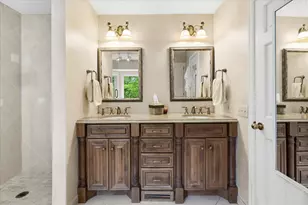 1308 Summit Oaks Dr, Burnsville, MN 55337 - Photo 22