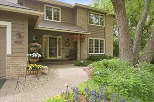 1308 Summit Oaks Dr, Burnsville, MN 55337 - Photo 1