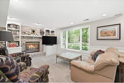 1308 Summit Oaks Drive, Burnsville, MN 55337 - Photo 30
