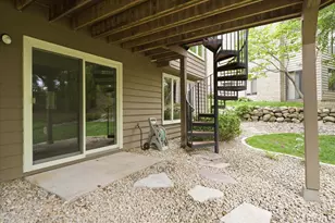 1308 Summit Oaks Dr, Burnsville, MN 55337 - Photo 8