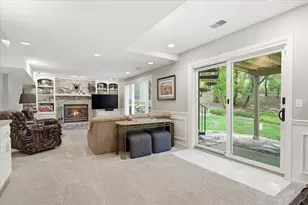 1308 Summit Oaks Dr, Burnsville, MN 55337 - Photo 24