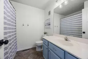6742 Pine Crest Trail S, Cottage Grove, MN 55016 - Photo 14