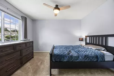 6742 Pine Crest Trail S, Cottage Grove, MN 55016 - Photo 16