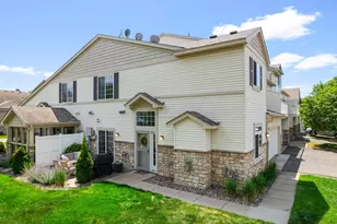 6742 Pine Crest Trail S, Cottage Grove, MN 55016 - Photo 2