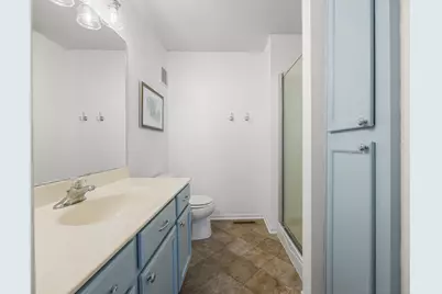 6742 Pine Crest Trail S, Cottage Grove, MN 55016 - Photo 12