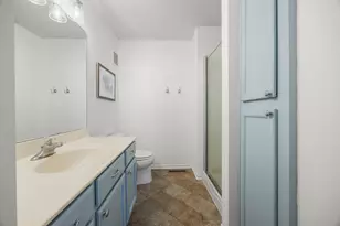 6742 Pine Crest Trail S, Cottage Grove, MN 55016 - Photo 12