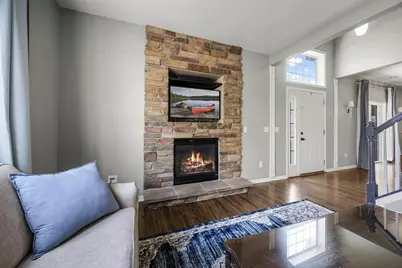 6742 Pine Crest Trail S, Cottage Grove, MN 55016 - Photo 8