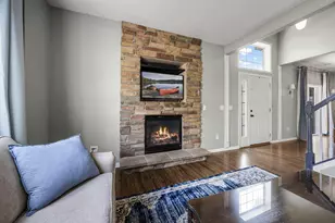 6742 Pine Crest Trail S, Cottage Grove, MN 55016 - Photo 8