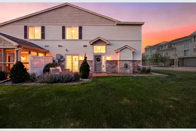 6742 Pine Crest Trail S, Cottage Grove, MN 55016 - Photo 1