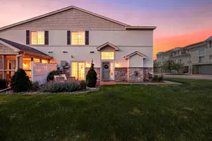 6742 Pine Crest Trail S, Cottage Grove, MN 55016 - Photo 1