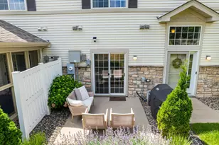6742 Pine Crest Trail S, Cottage Grove, MN 55016 - Photo 20