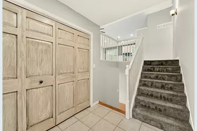 2605 Elmcroft Drive SW, Rochester, MN 55902 - Photo 14