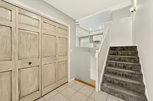 2605 Elmcroft Dr SW, Rochester, MN 55902 - Photo 14