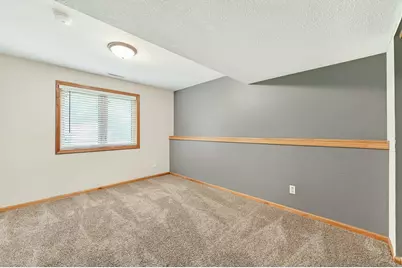 2605 Elmcroft Drive SW, Rochester, MN 55902 - Photo 28