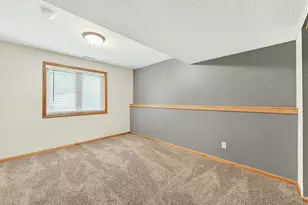 2605 Elmcroft Dr SW, Rochester, MN 55902 - Photo 28