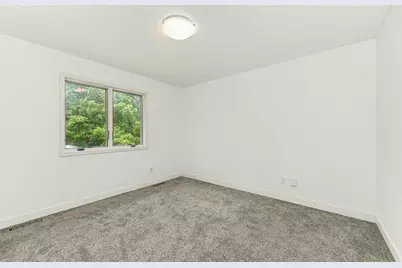 2605 Elmcroft Drive SW, Rochester, MN 55902 - Photo 24