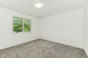 2605 Elmcroft Dr SW, Rochester, MN 55902 - Photo 24