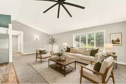 2605 Elmcroft Drive SW, Rochester, MN 55902 - Photo 4