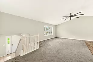 2605 Elmcroft Dr SW, Rochester, MN 55902 - Photo 6