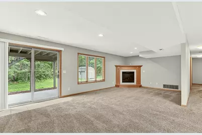 2605 Elmcroft Drive SW, Rochester, MN 55902 - Photo 18