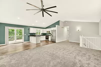 2605 Elmcroft Drive SW, Rochester, MN 55902 - Photo 8