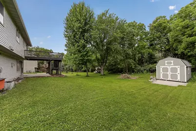 2605 Elmcroft Drive SW, Rochester, MN 55902 - Photo 32