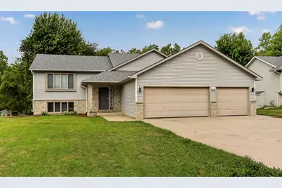 2605 Elmcroft Drive SW, Rochester, MN 55902 - Photo 1
