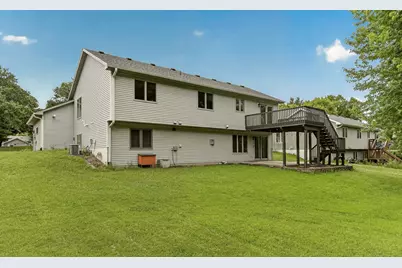 2605 Elmcroft Drive SW, Rochester, MN 55902 - Photo 30