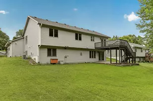 2605 Elmcroft Dr SW, Rochester, MN 55902 - Photo 30